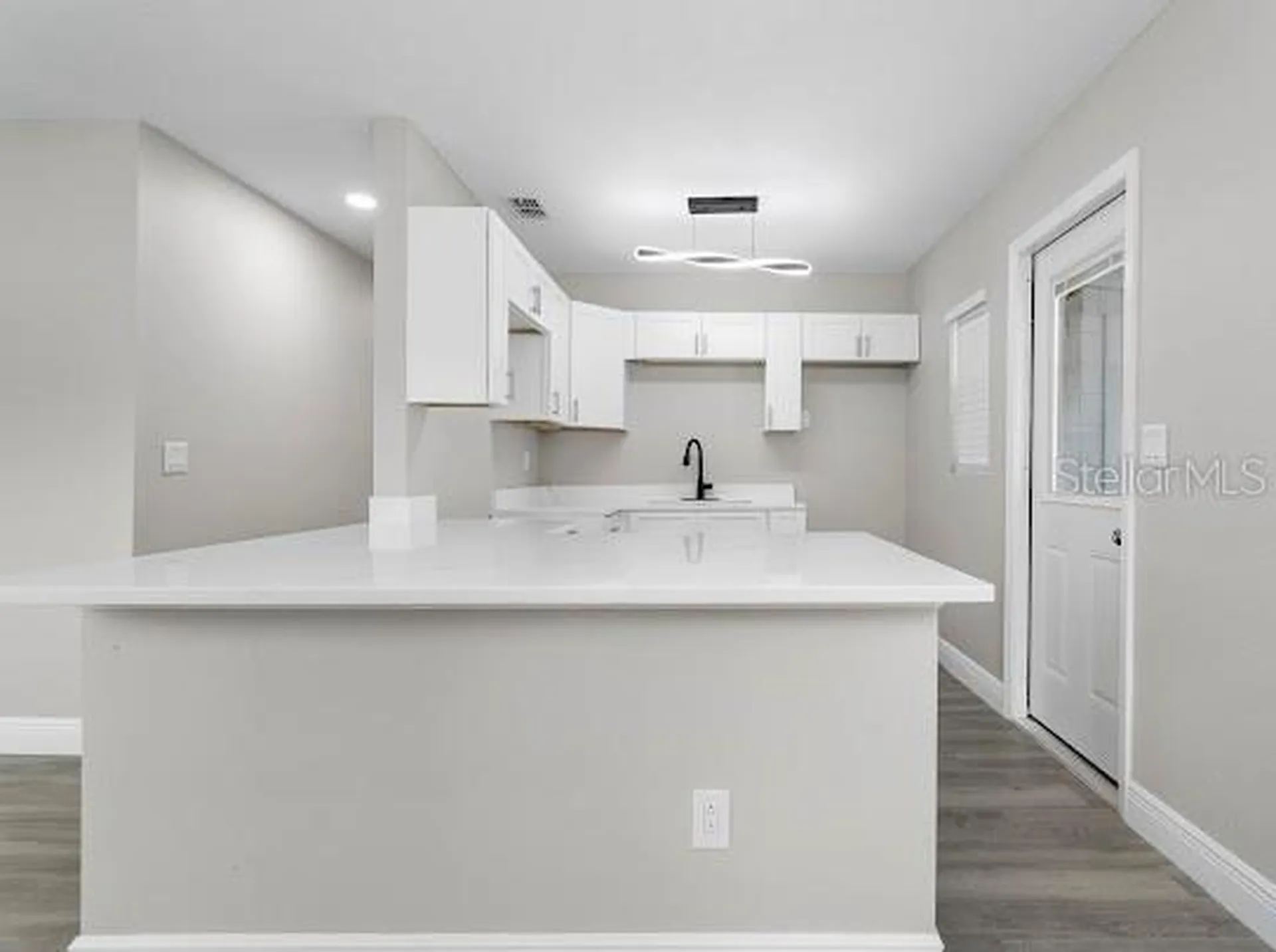 4536 Piedmont Street Orlando FL 32811