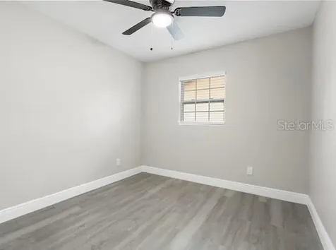 4536 Piedmont Street Orlando FL 32811