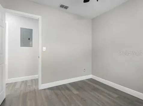 4536 Piedmont Street Orlando FL 32811
