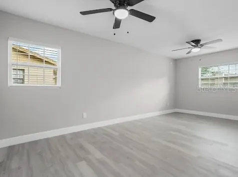 4536 Piedmont Street Orlando FL 32811