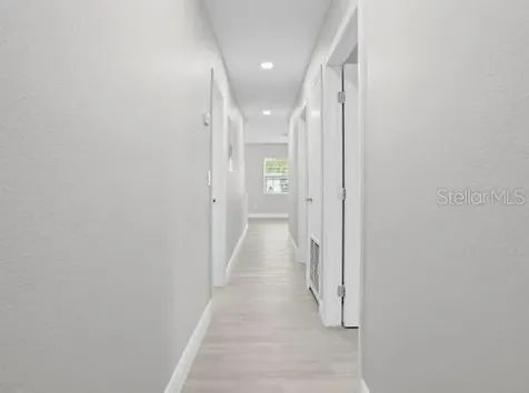 4536 Piedmont Street Orlando FL 32811