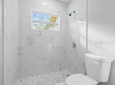4536 Piedmont Street Orlando FL 32811