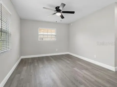 4536 Piedmont Street Orlando FL 32811