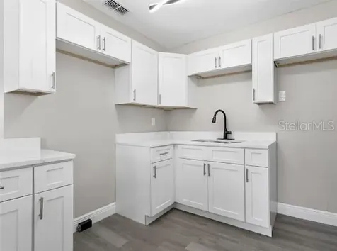 4536 Piedmont Street Orlando FL 32811