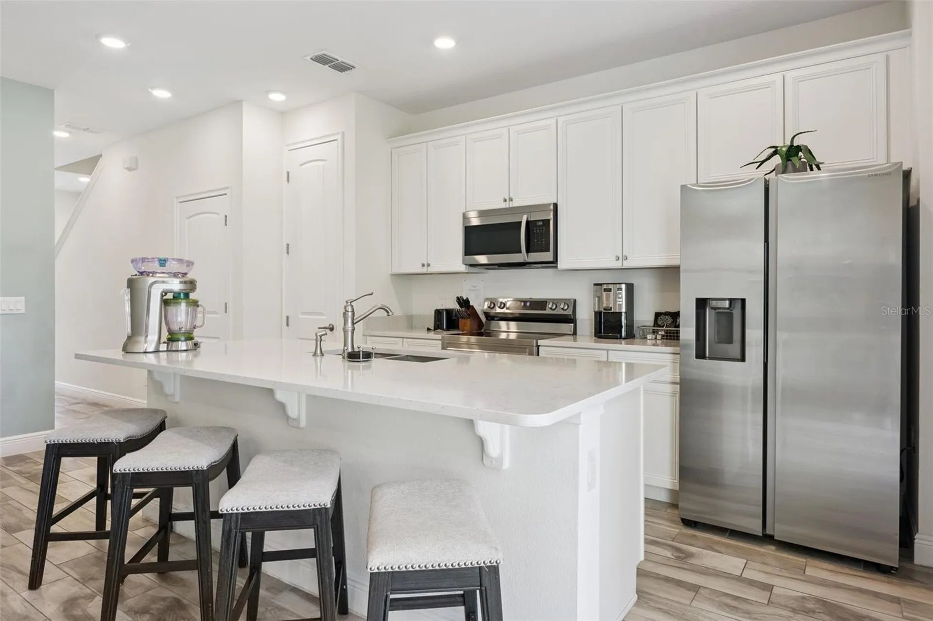 2916 On The Rocks Point Kissimmee FL 34747