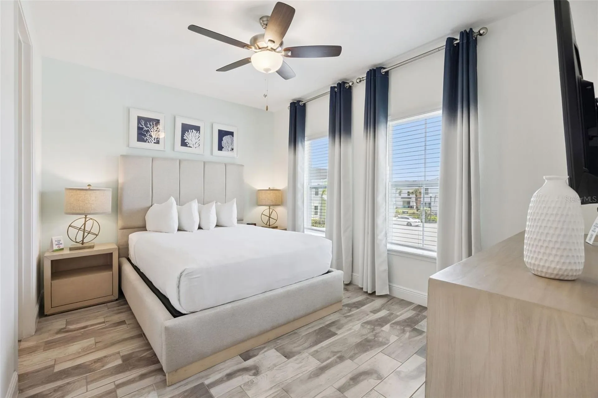 2916 On The Rocks Point Kissimmee FL 34747