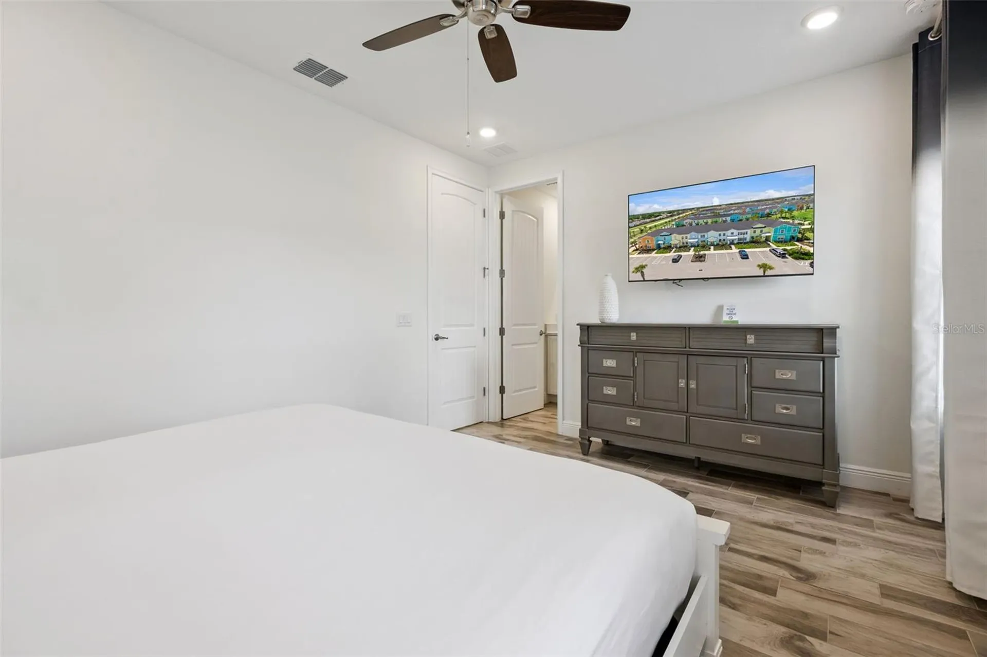 2916 On The Rocks Point Kissimmee FL 34747