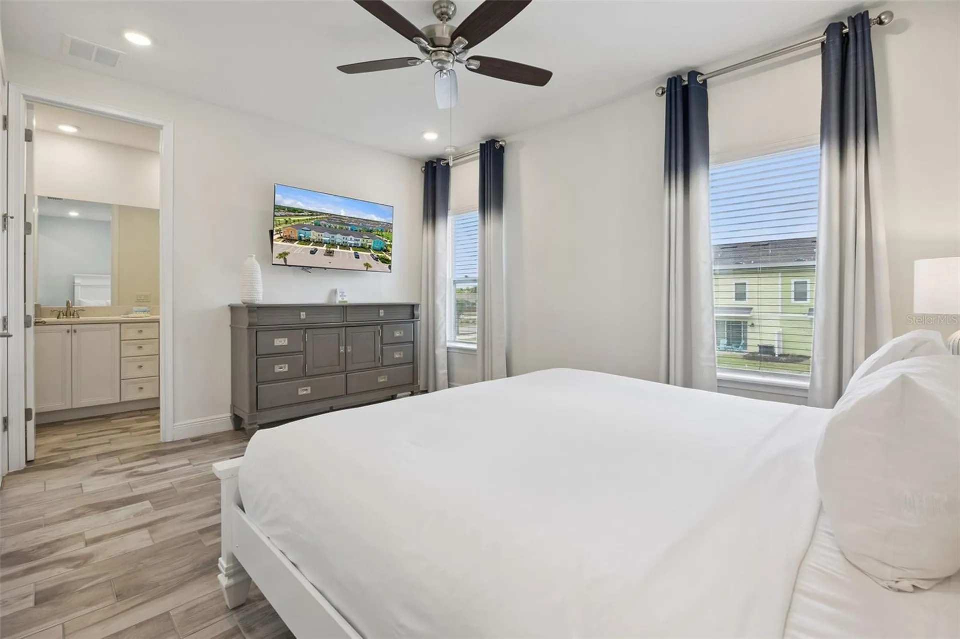 2916 On The Rocks Point Kissimmee FL 34747