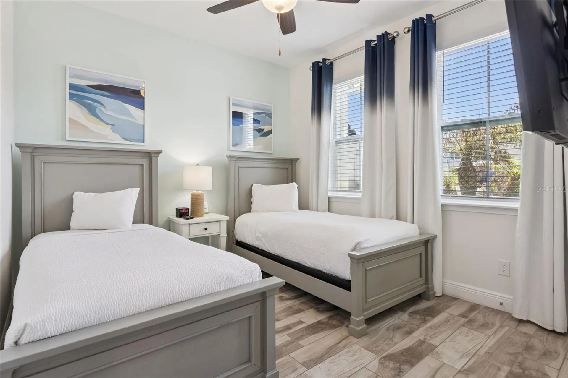 2916 On The Rocks Point Kissimmee FL 34747