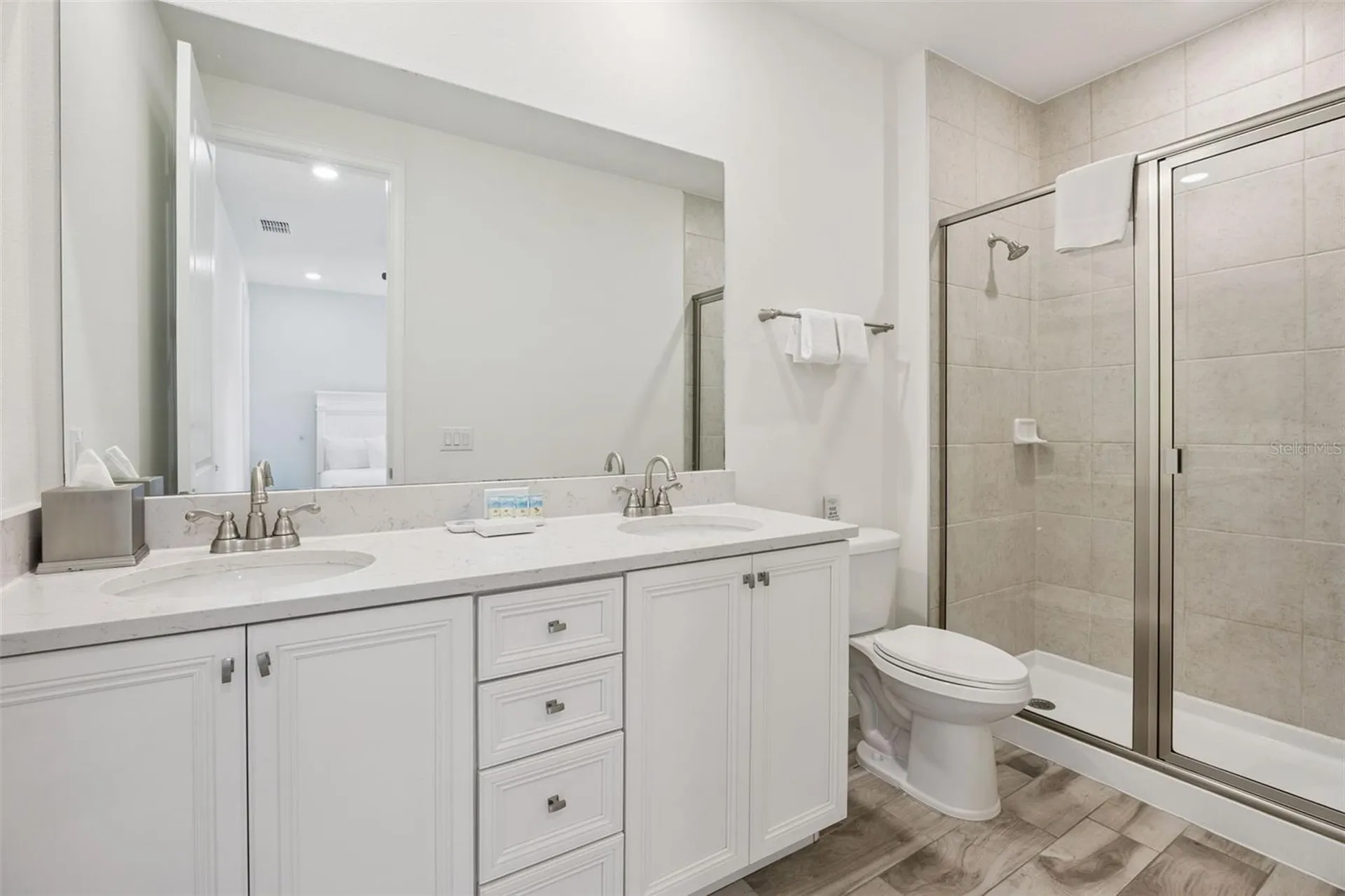 2916 On The Rocks Point Kissimmee FL 34747