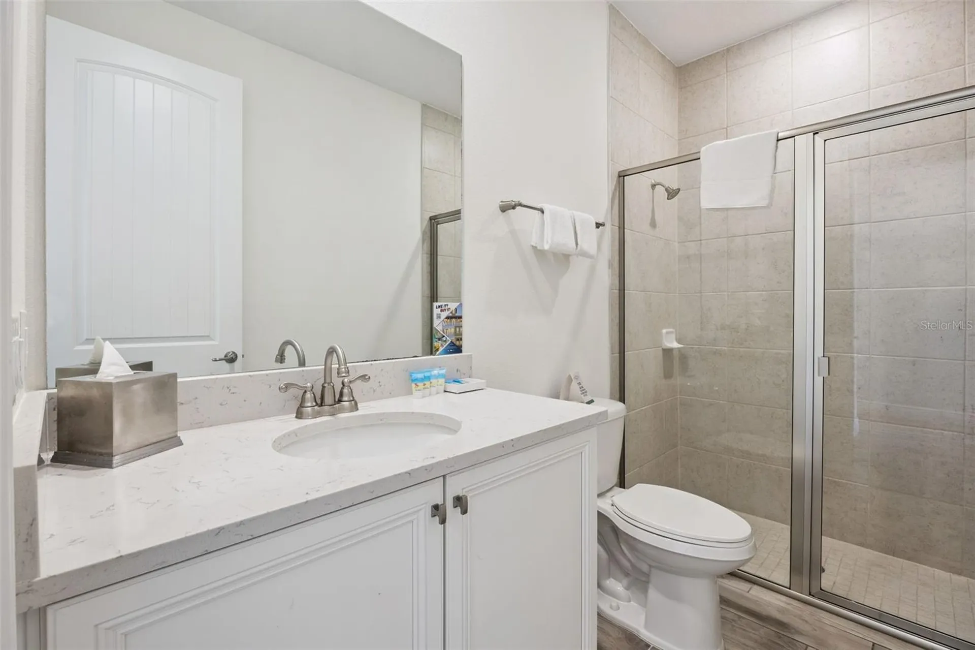 2916 On The Rocks Point Kissimmee FL 34747