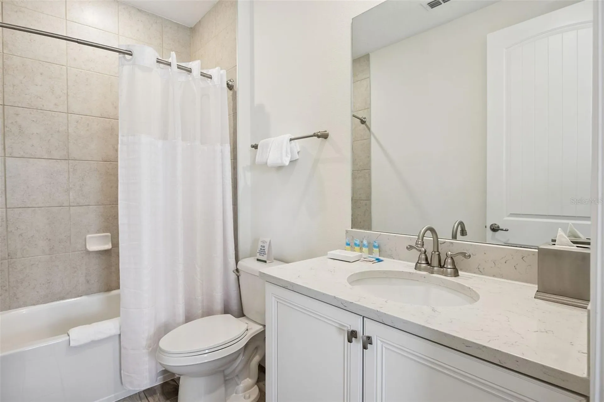2916 On The Rocks Point Kissimmee FL 34747