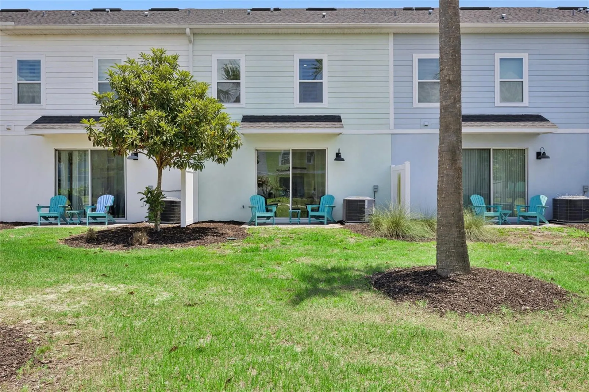2916 On The Rocks Point Kissimmee FL 34747