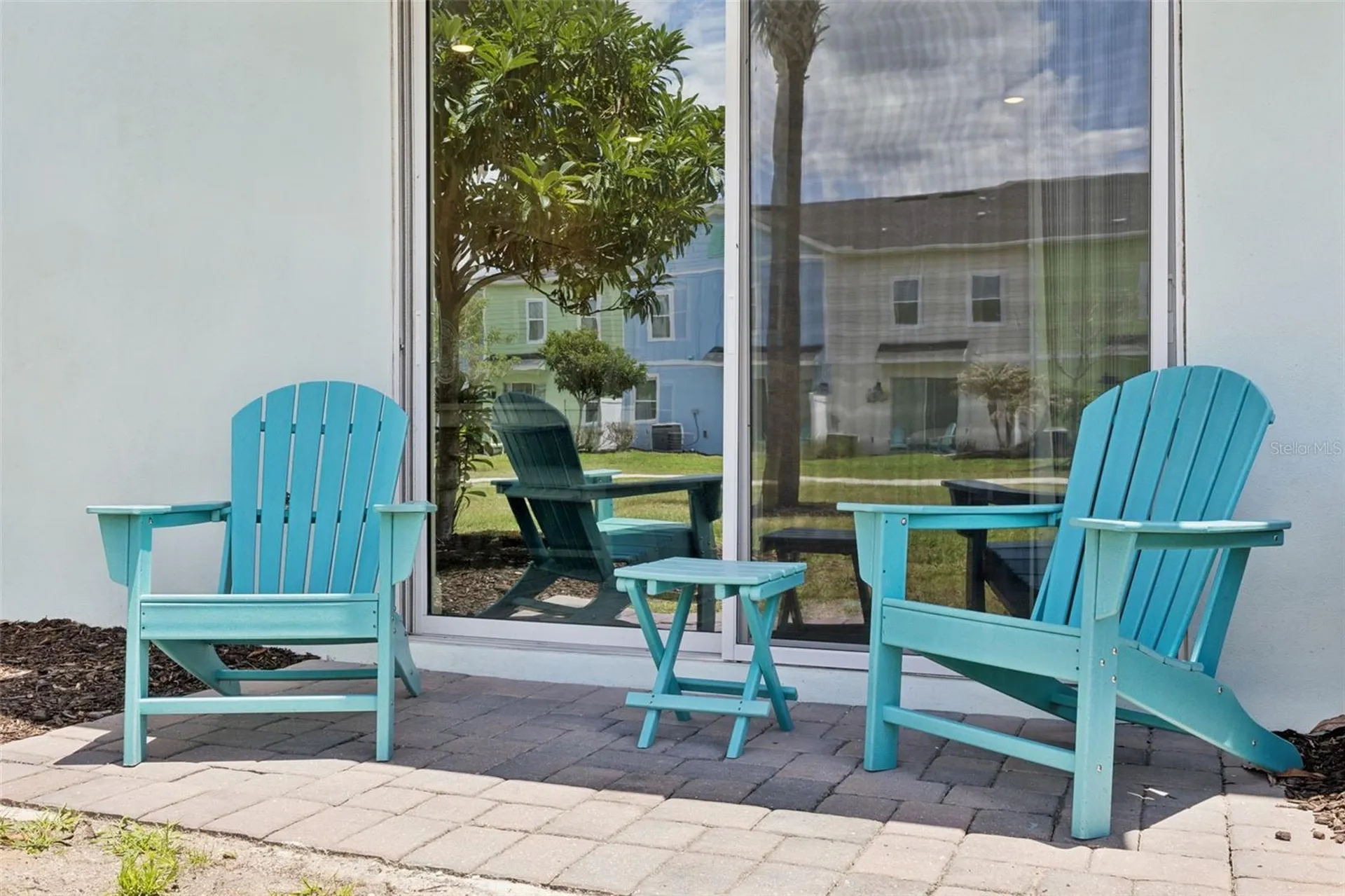 2916 On The Rocks Point Kissimmee FL 34747