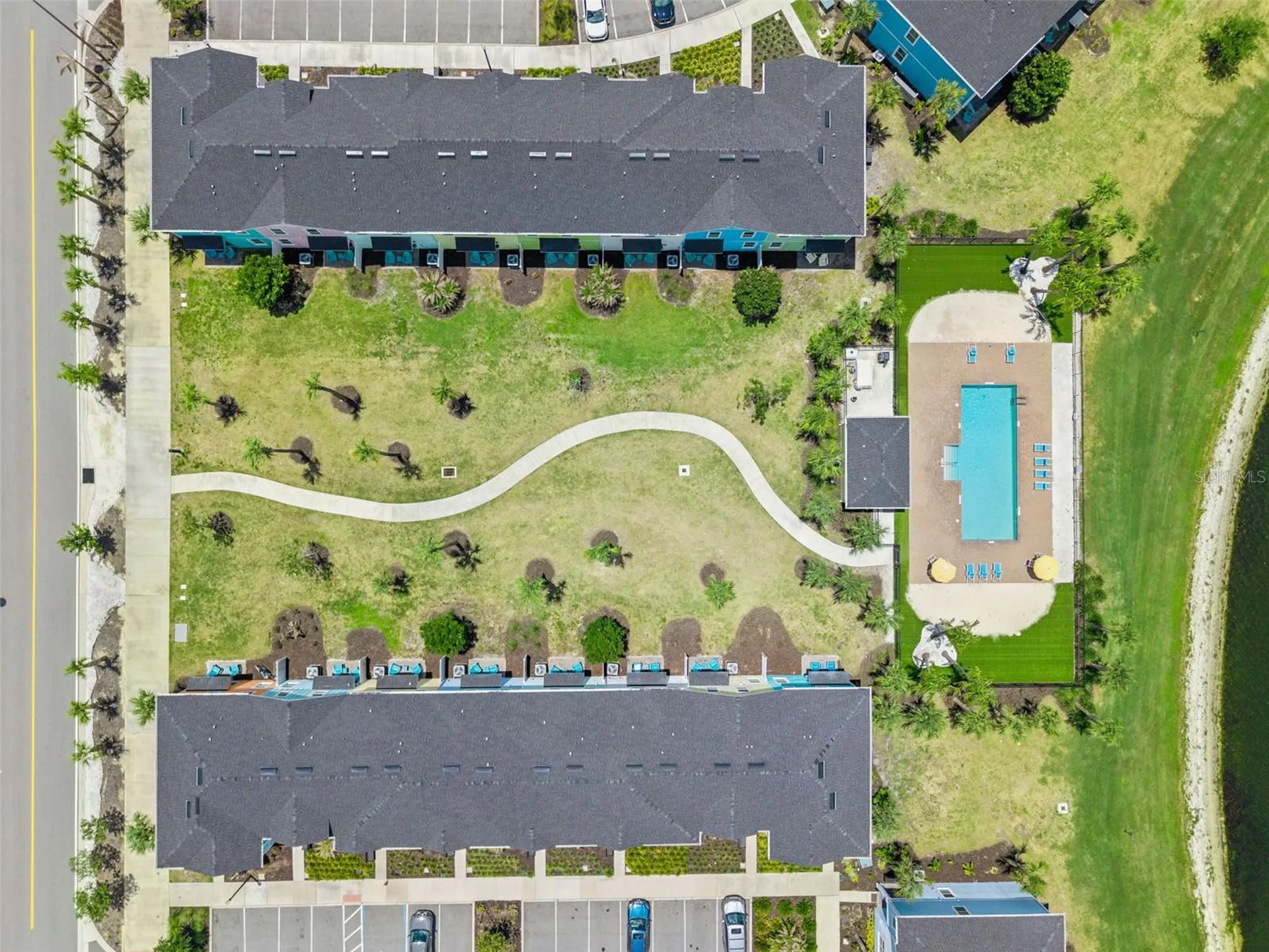 2916 On The Rocks Point Kissimmee FL 34747