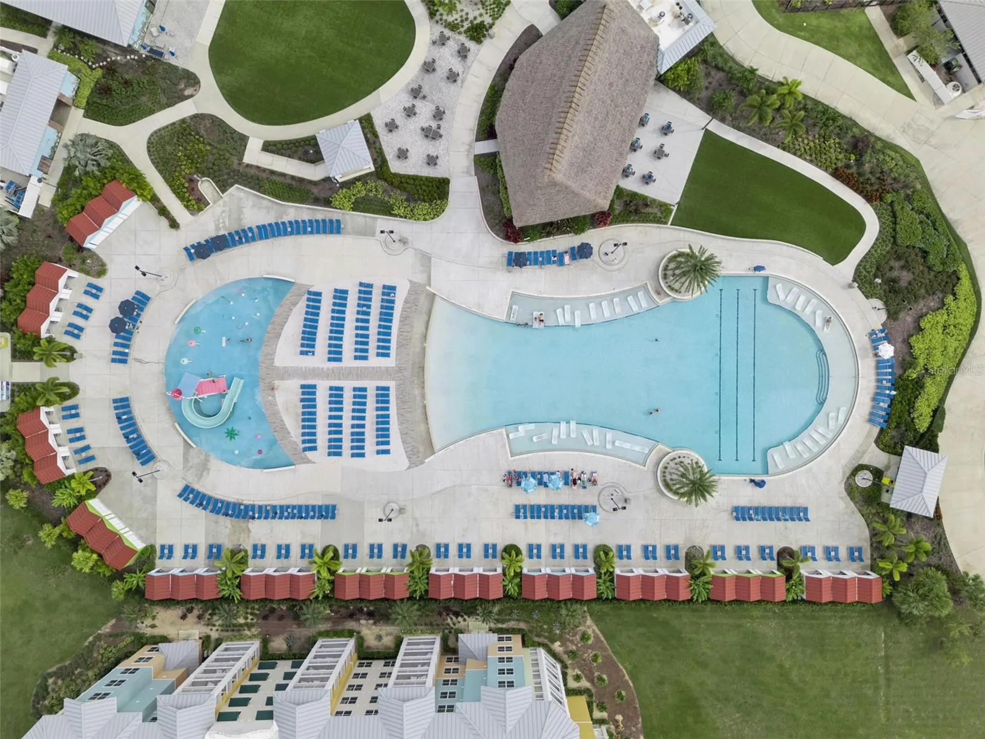 2916 On The Rocks Point Kissimmee FL 34747