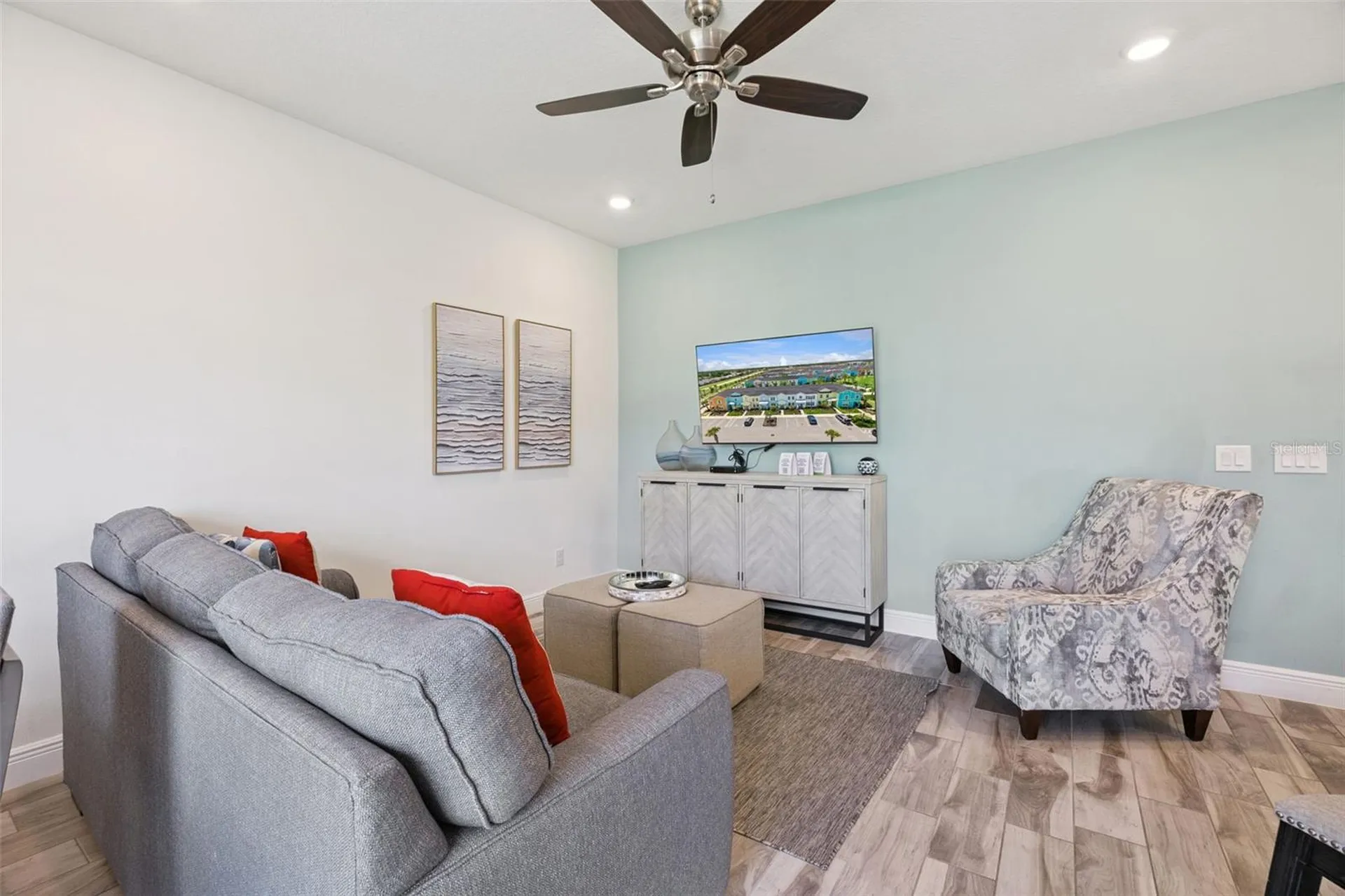 2916 On The Rocks Point Kissimmee FL 34747