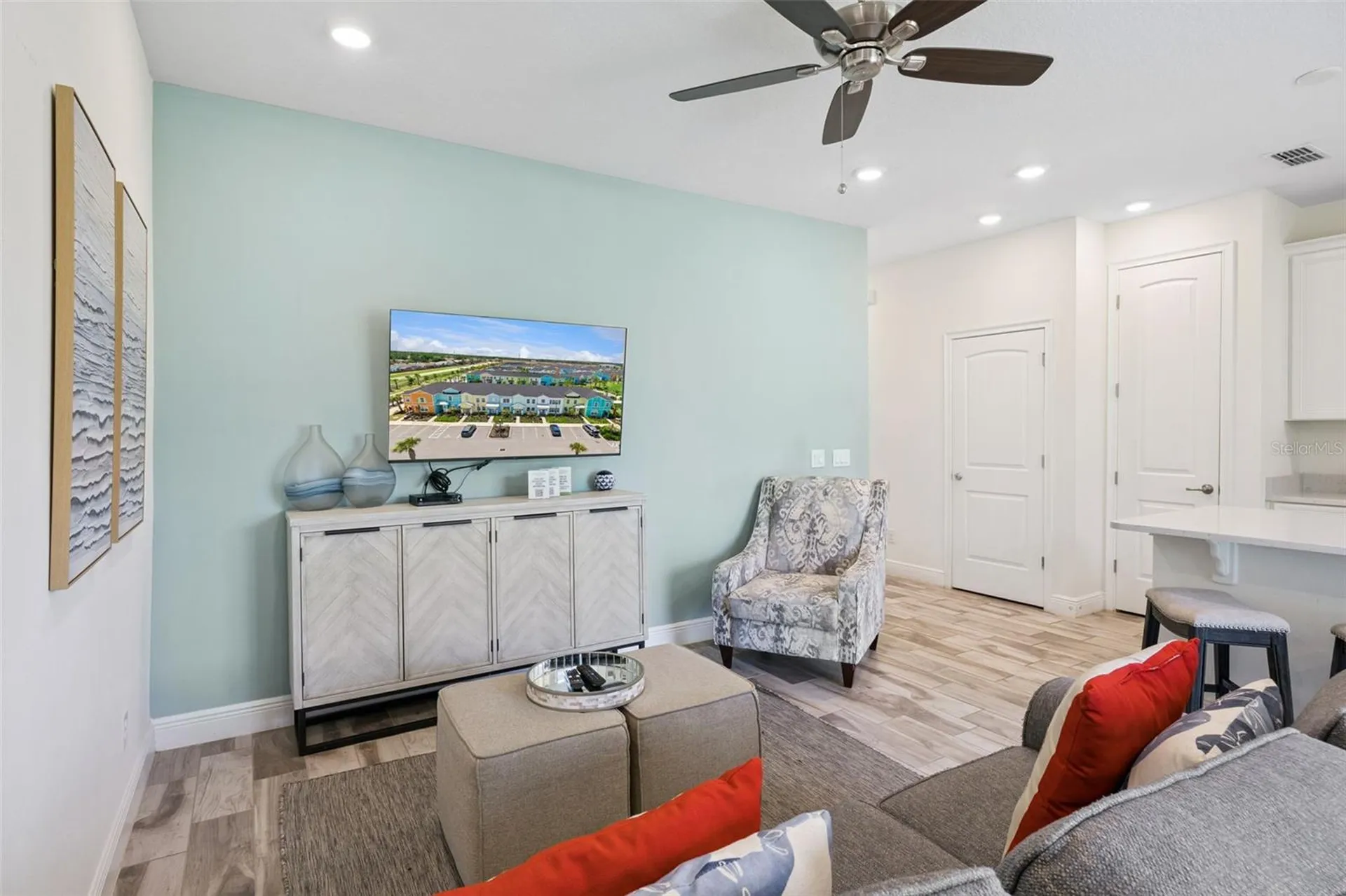 2916 On The Rocks Point Kissimmee FL 34747