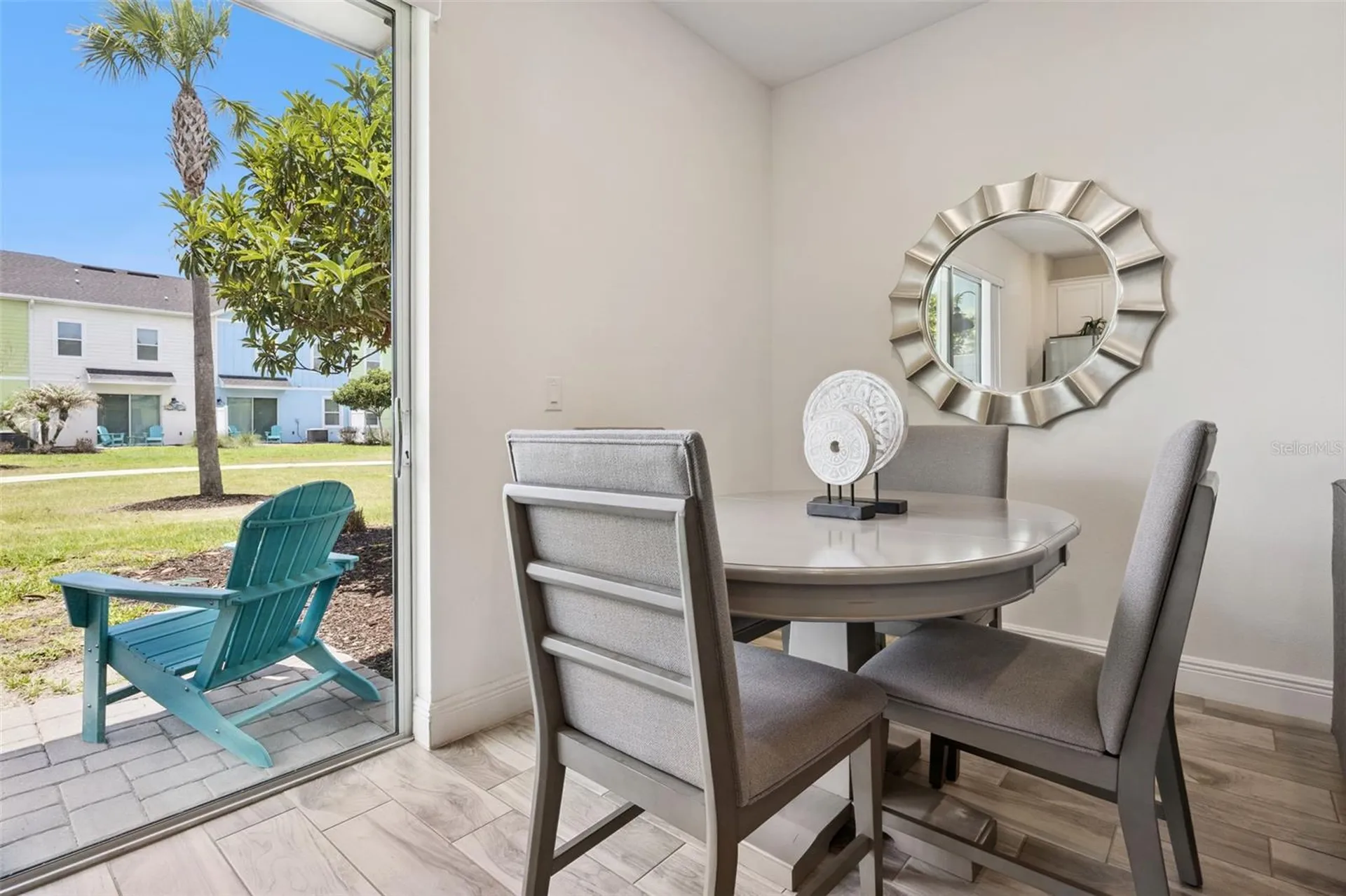 2916 On The Rocks Point Kissimmee FL 34747