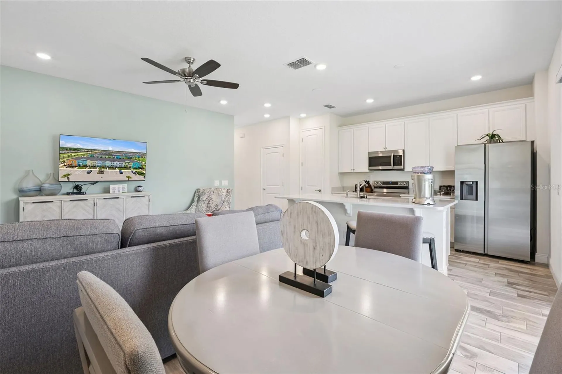2916 On The Rocks Point Kissimmee FL 34747
