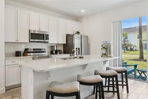 2916 On The Rocks Point Kissimmee FL 34747