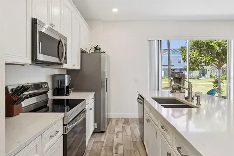 2916 On The Rocks Point Kissimmee FL 34747
