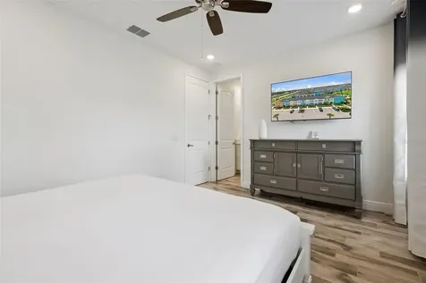2916 On The Rocks Point Kissimmee FL 34747