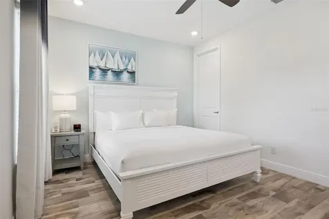 2916 On The Rocks Point Kissimmee FL 34747
