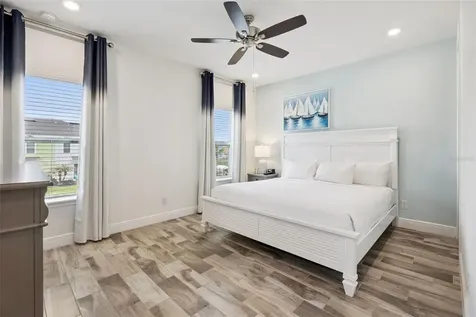 2916 On The Rocks Point Kissimmee FL 34747