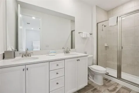 2916 On The Rocks Point Kissimmee FL 34747