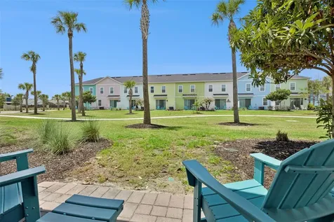 2916 On The Rocks Point Kissimmee FL 34747