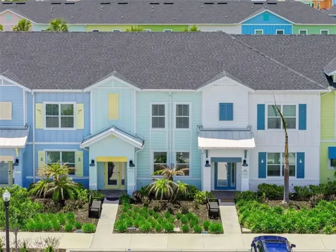 2916 On The Rocks Point Kissimmee FL 34747