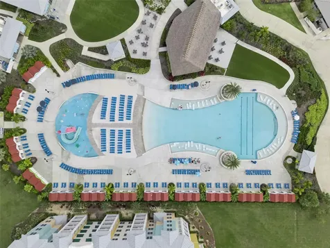 2916 On The Rocks Point Kissimmee FL 34747