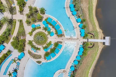 2916 On The Rocks Point Kissimmee FL 34747