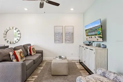 2916 On The Rocks Point Kissimmee FL 34747