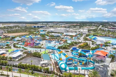 2916 On The Rocks Point Kissimmee FL 34747