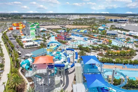 2916 On The Rocks Point Kissimmee FL 34747