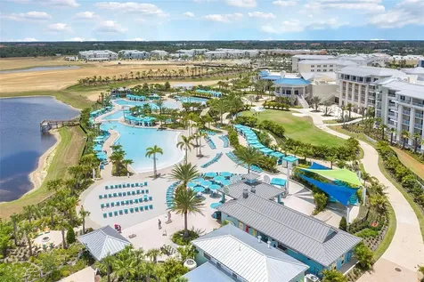 2916 On The Rocks Point Kissimmee FL 34747