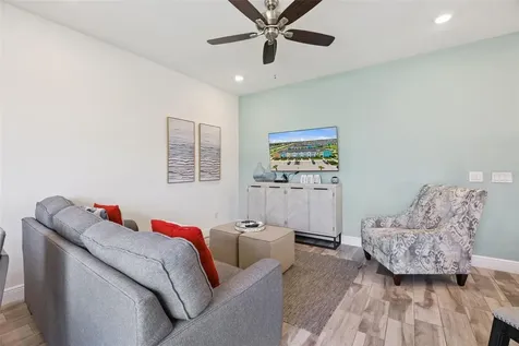 2916 On The Rocks Point Kissimmee FL 34747