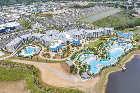 2916 On The Rocks Point Kissimmee FL 34747