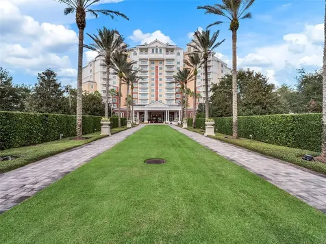 2916 On The Rocks Point Kissimmee FL 34747