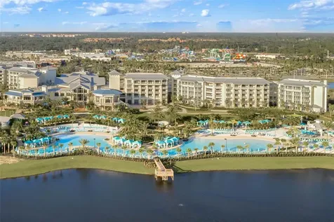 2916 On The Rocks Point Kissimmee FL 34747
