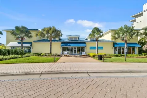 2916 On The Rocks Point Kissimmee FL 34747
