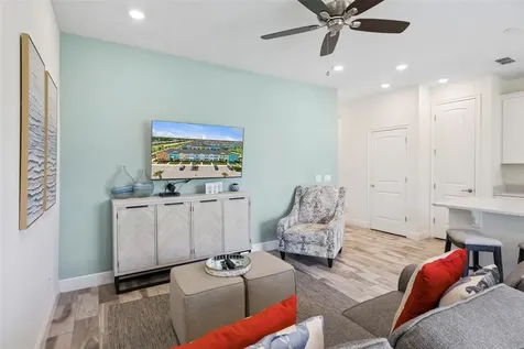2916 On The Rocks Point Kissimmee FL 34747