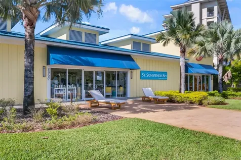 2916 On The Rocks Point Kissimmee FL 34747