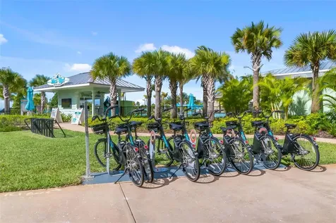 2916 On The Rocks Point Kissimmee FL 34747