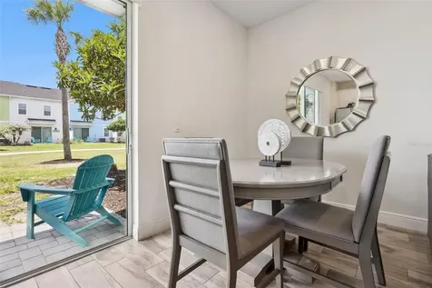 2916 On The Rocks Point Kissimmee FL 34747