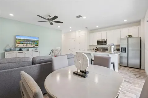 2916 On The Rocks Point Kissimmee FL 34747