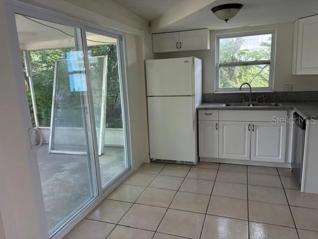 1018 Dartmouth Drive Holiday FL 34691
