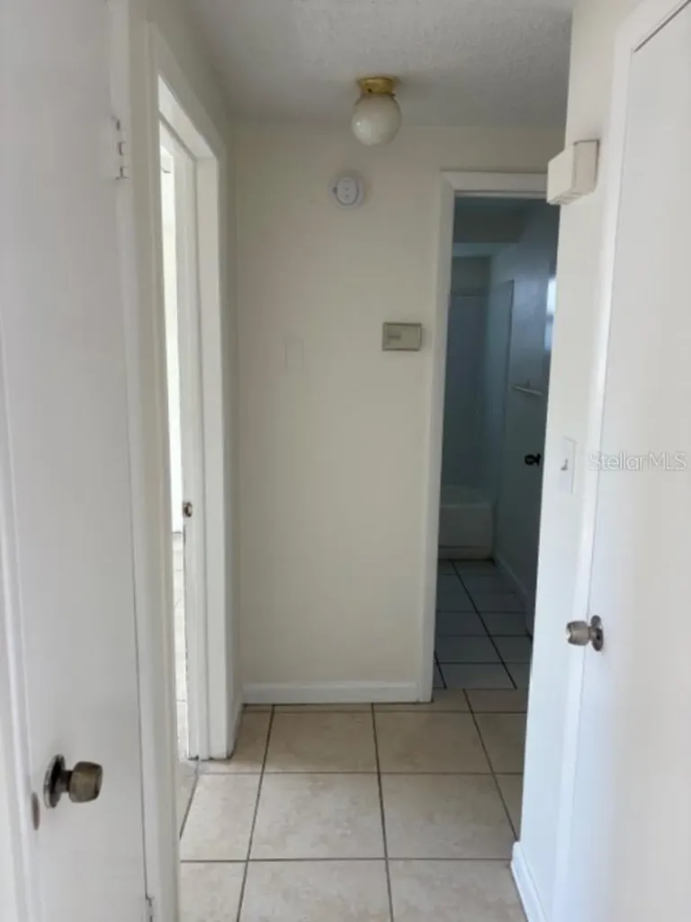 1018 Dartmouth Drive Holiday FL 34691